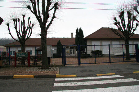 ecole-maternelle-centre-bis-agr.jpg